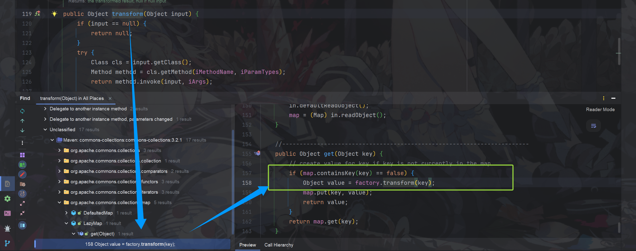 JAVA/attachments/Pasted image 20260209105236.png